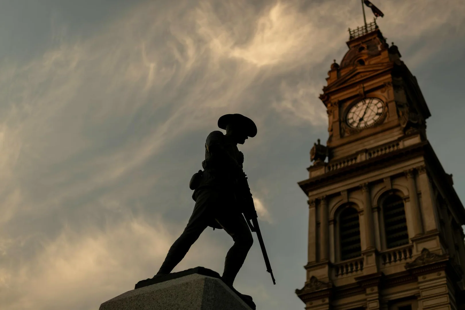 10 Cosas que Extranaras de Latinoamerica en Australia