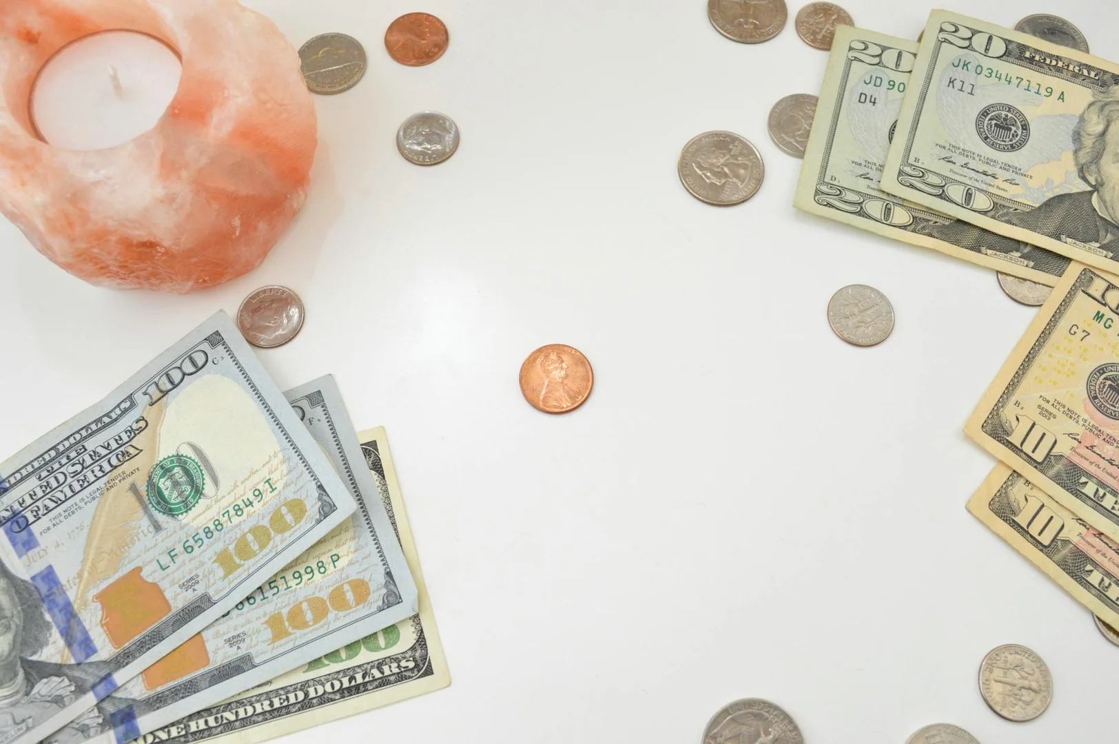 Cuanto Cuesta Vivir un Mes en Brasil en 2026