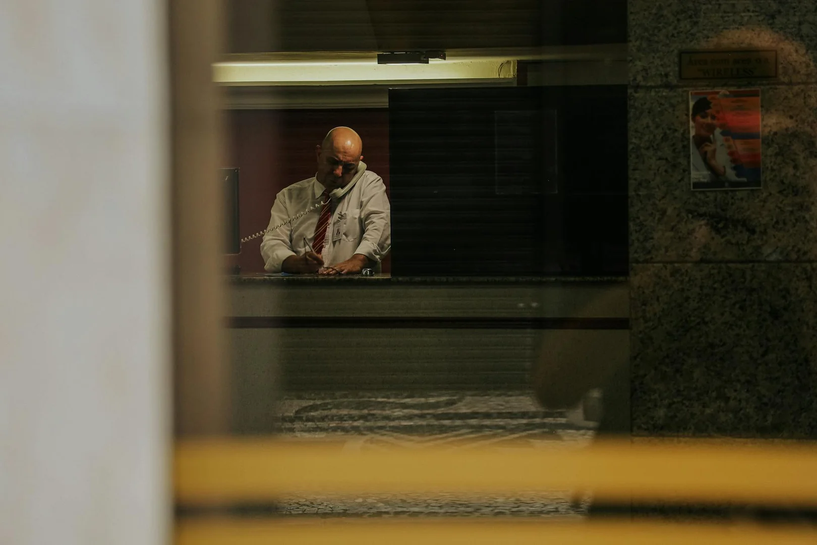 Como Obtener Visa de Trabajo para Brasil