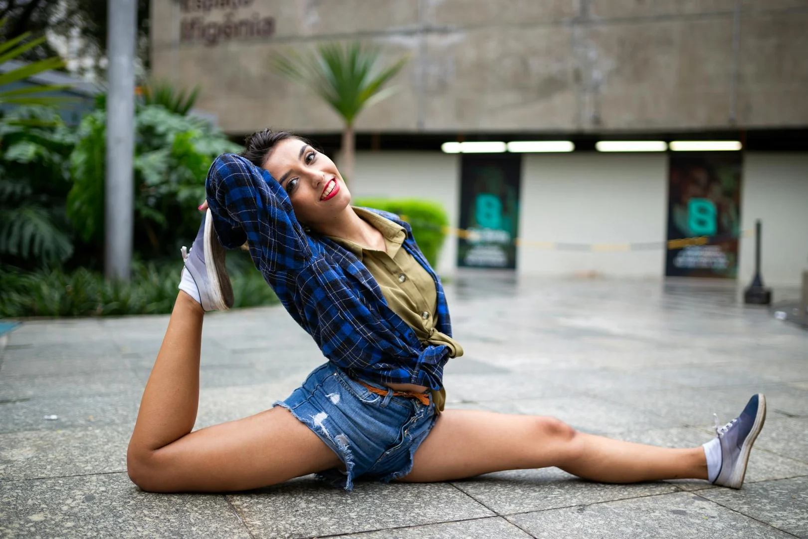 Costo de Vida en Ciudades de Brasil 2024