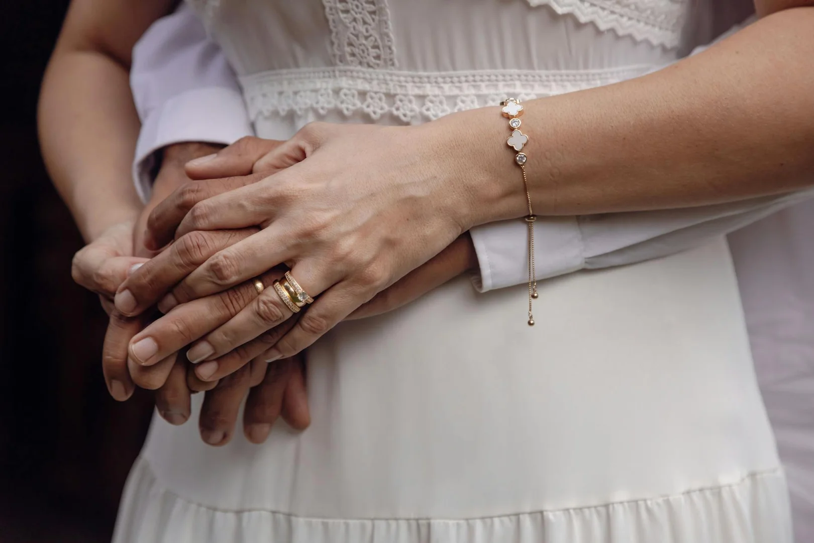 Citas y Relaciones para Latinos en Brasil