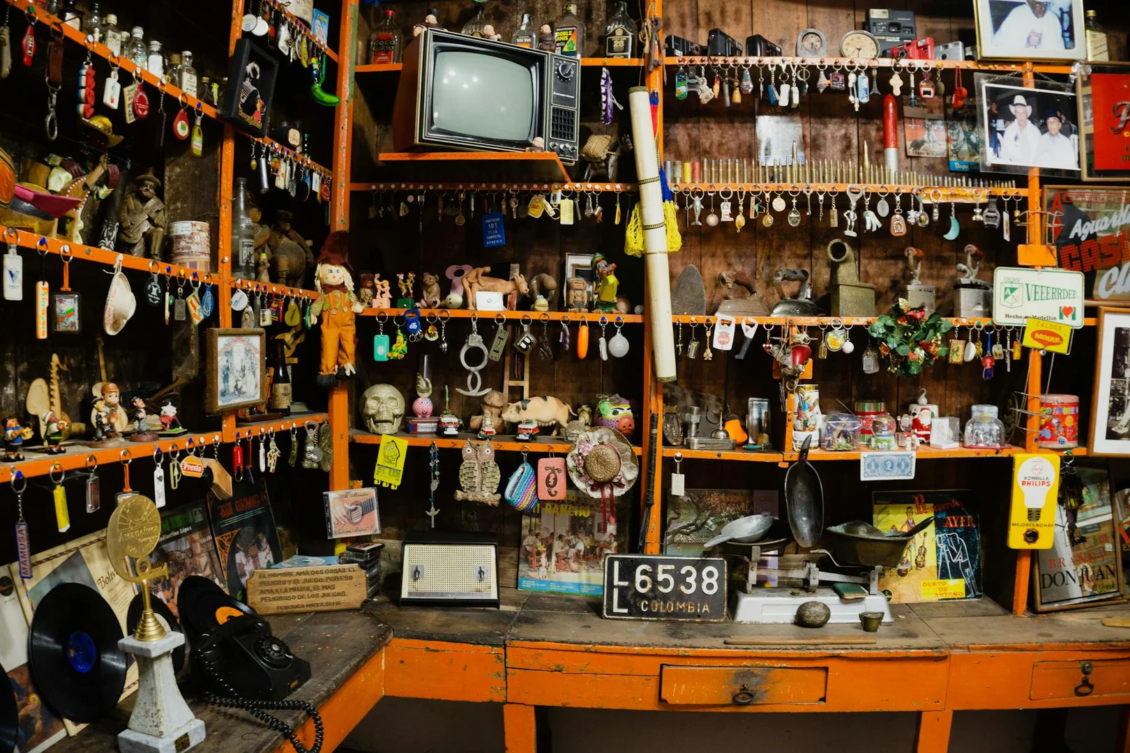 10 Cosas que Extranaras de Latinoamerica en Brasil