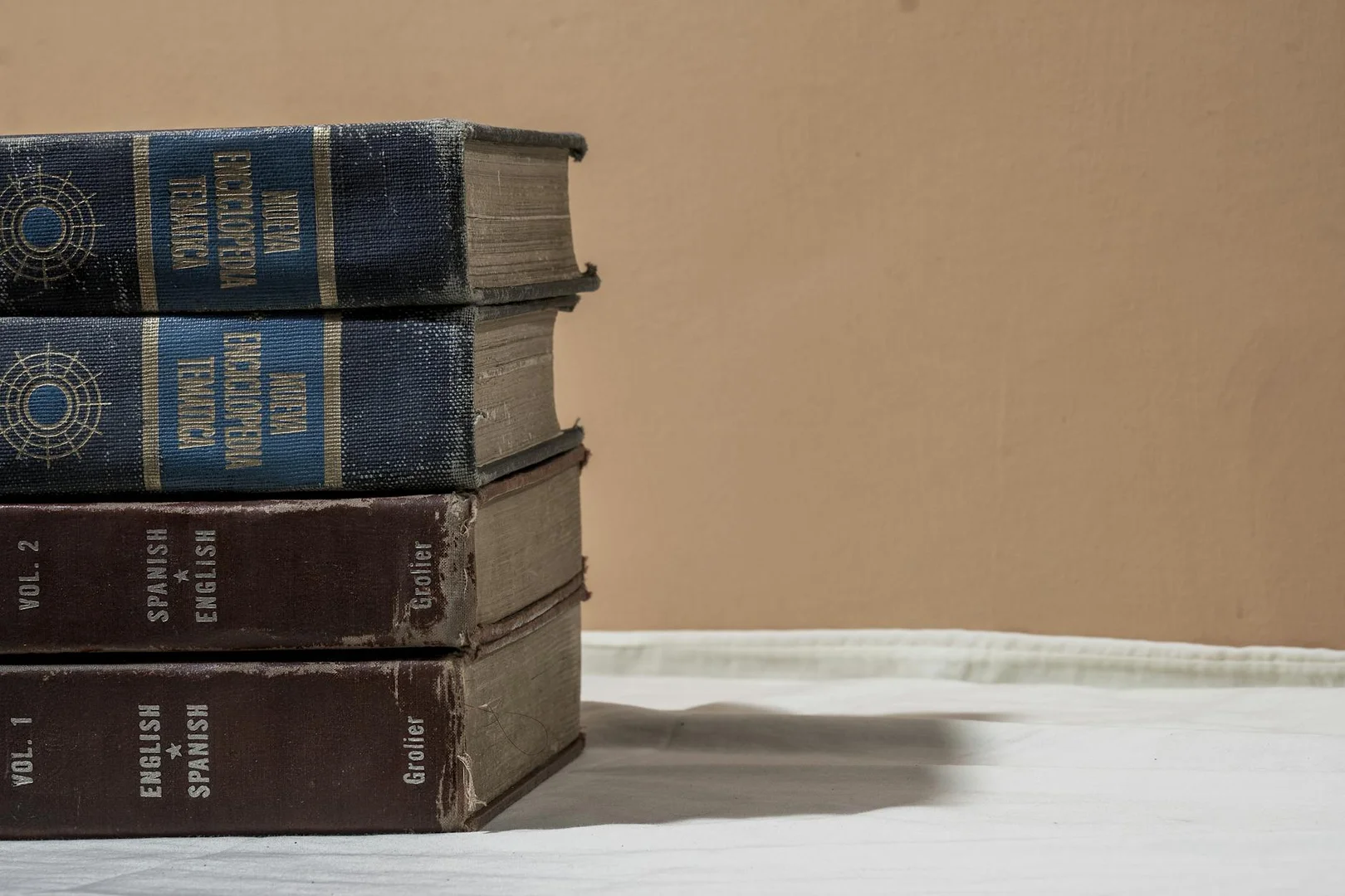 Aprender Ingles Rapido en Brasil