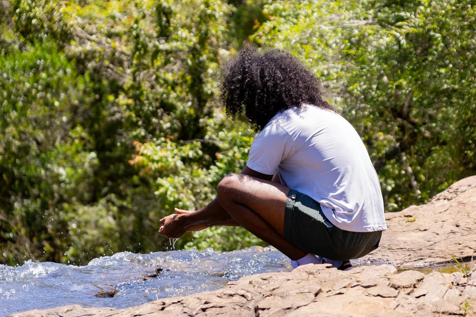 Errores que Cometen los Latinos al Llegar a Brasil