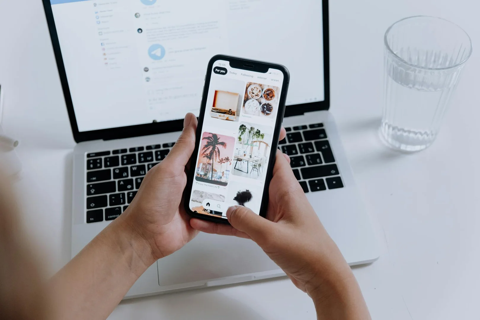 Apps Esenciales para Latinos en Canadá