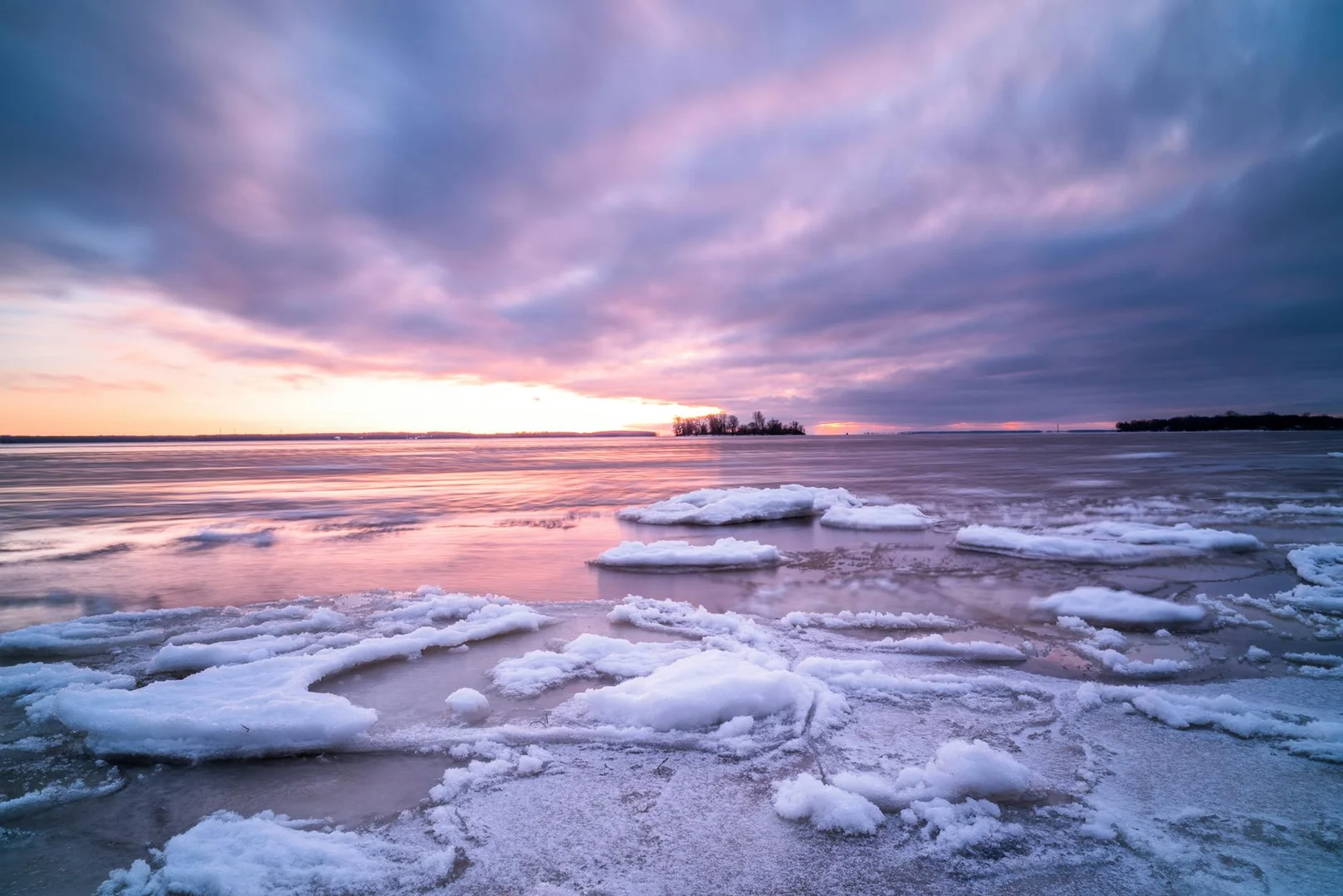 Sobrevivir tu Primer Invierno en Canadá