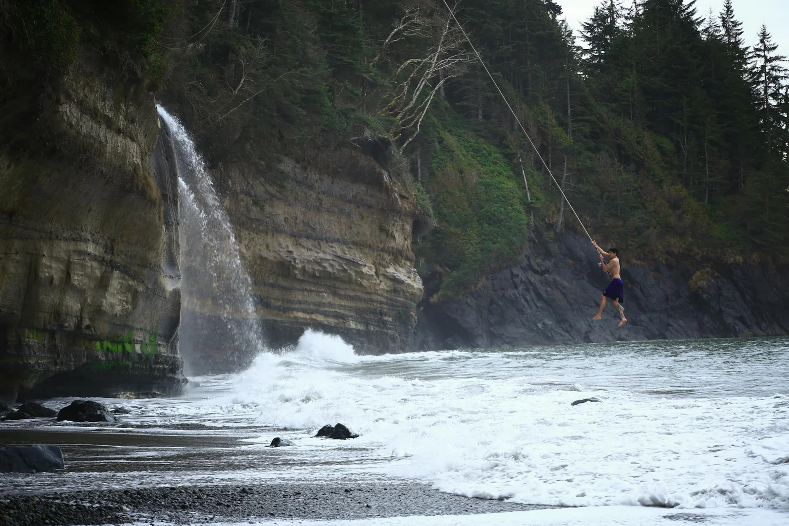 Guia de Alquiler y Vivienda en Canadá