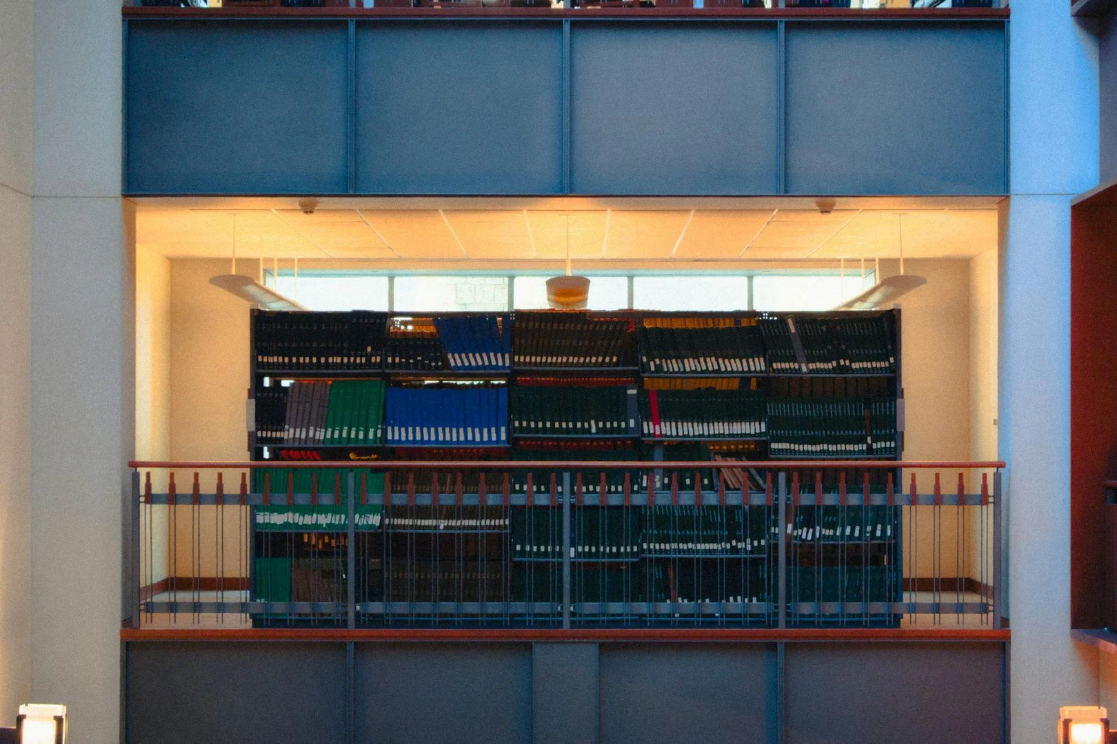 Estudiar Gratis o Barato en Canadá