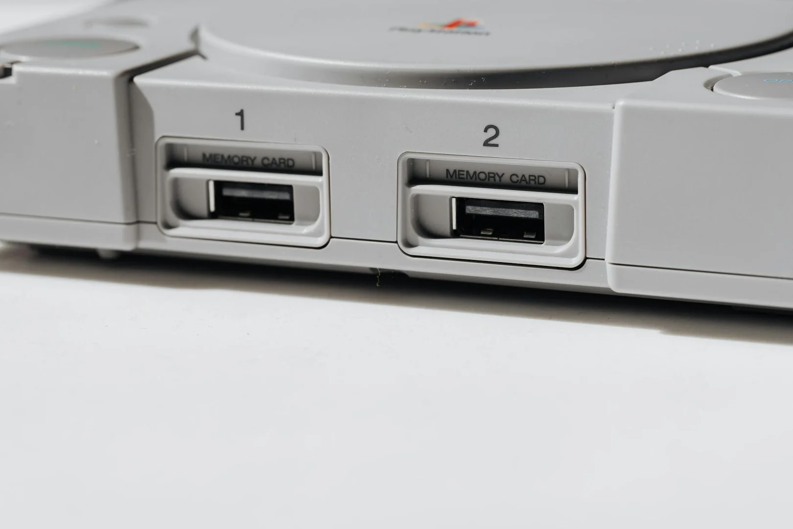 10 Cosas que Extranaras de Latinoamerica en Canadá