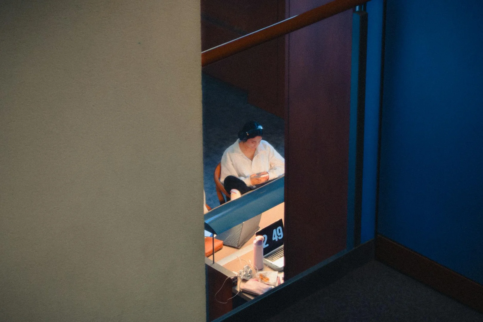 Estudiar Gratis o Barato en Canadá