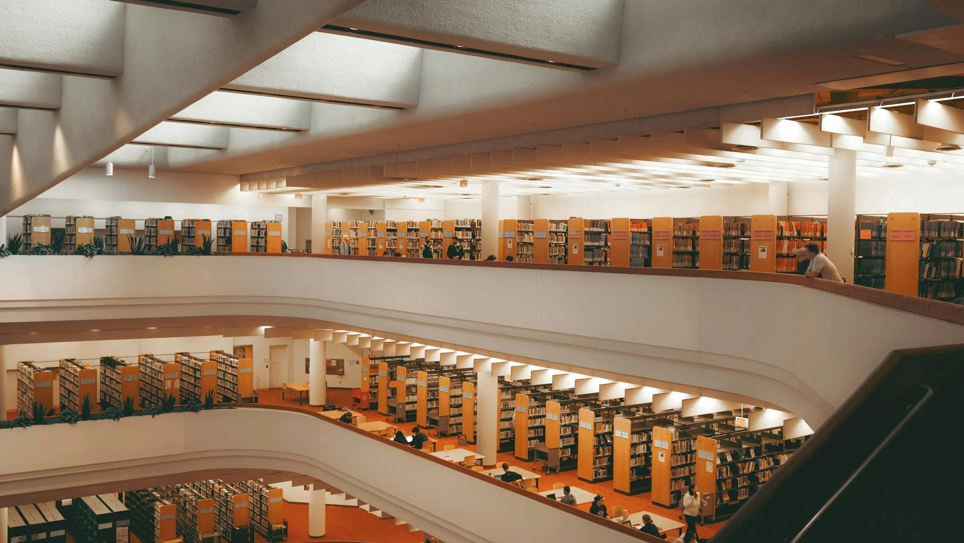 Estudiar Gratis o Barato en Canadá