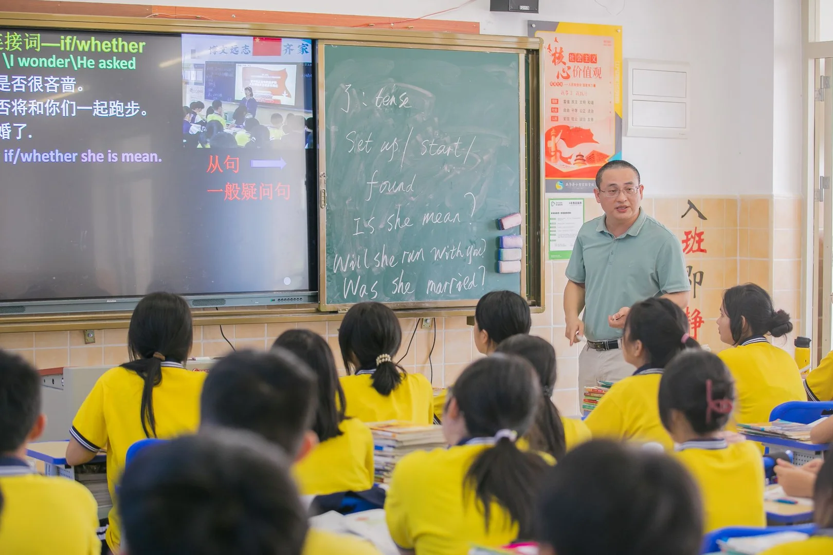 Mejores Cursos de Idiomas para Latinos en Canadá