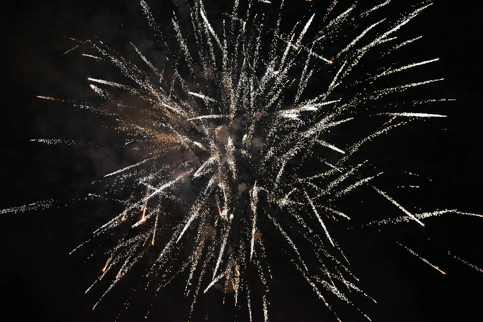 Ano Nuevo Latino en Canadá