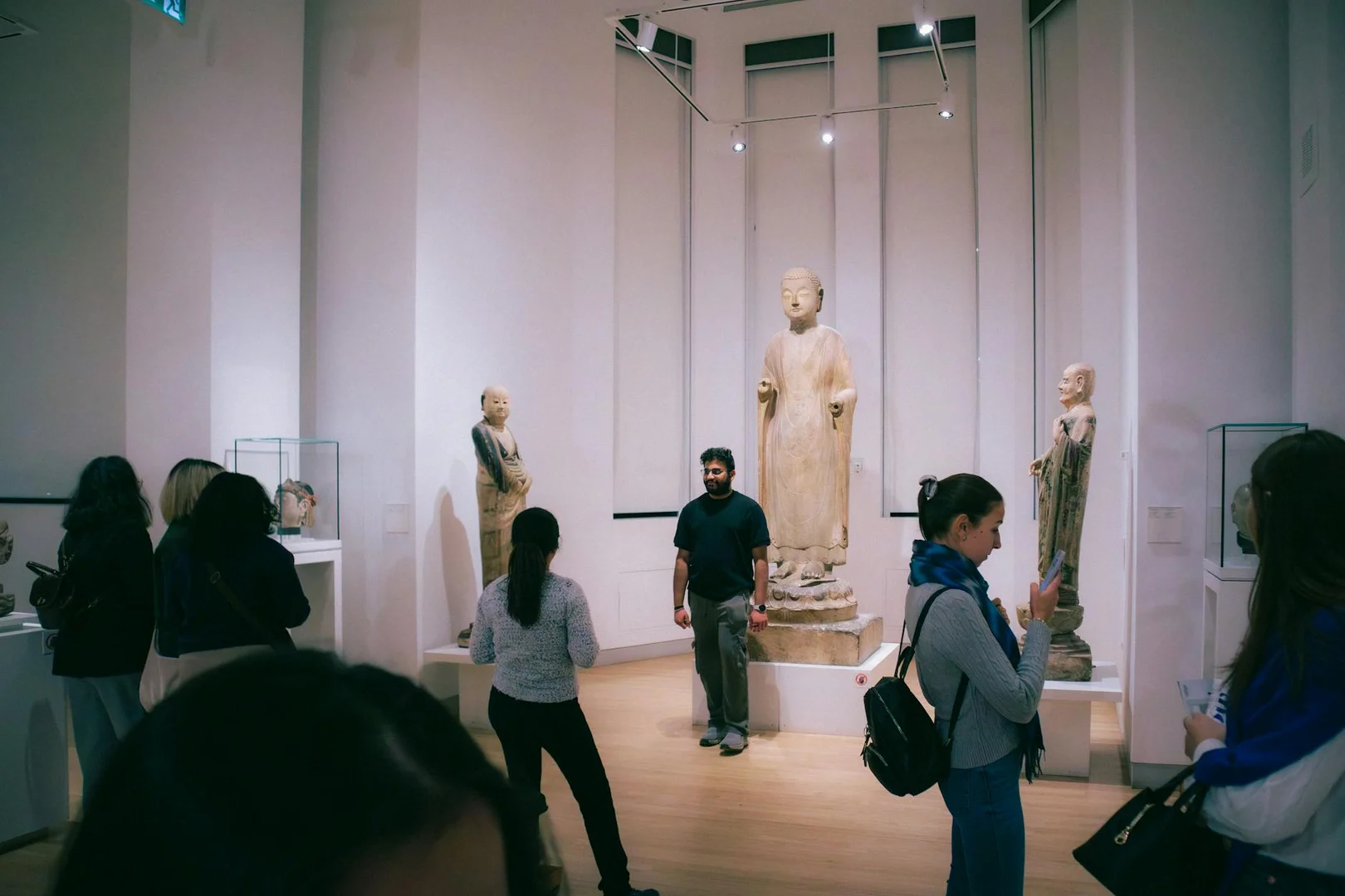 Errores que Cometen los Latinos al Llegar a Canadá