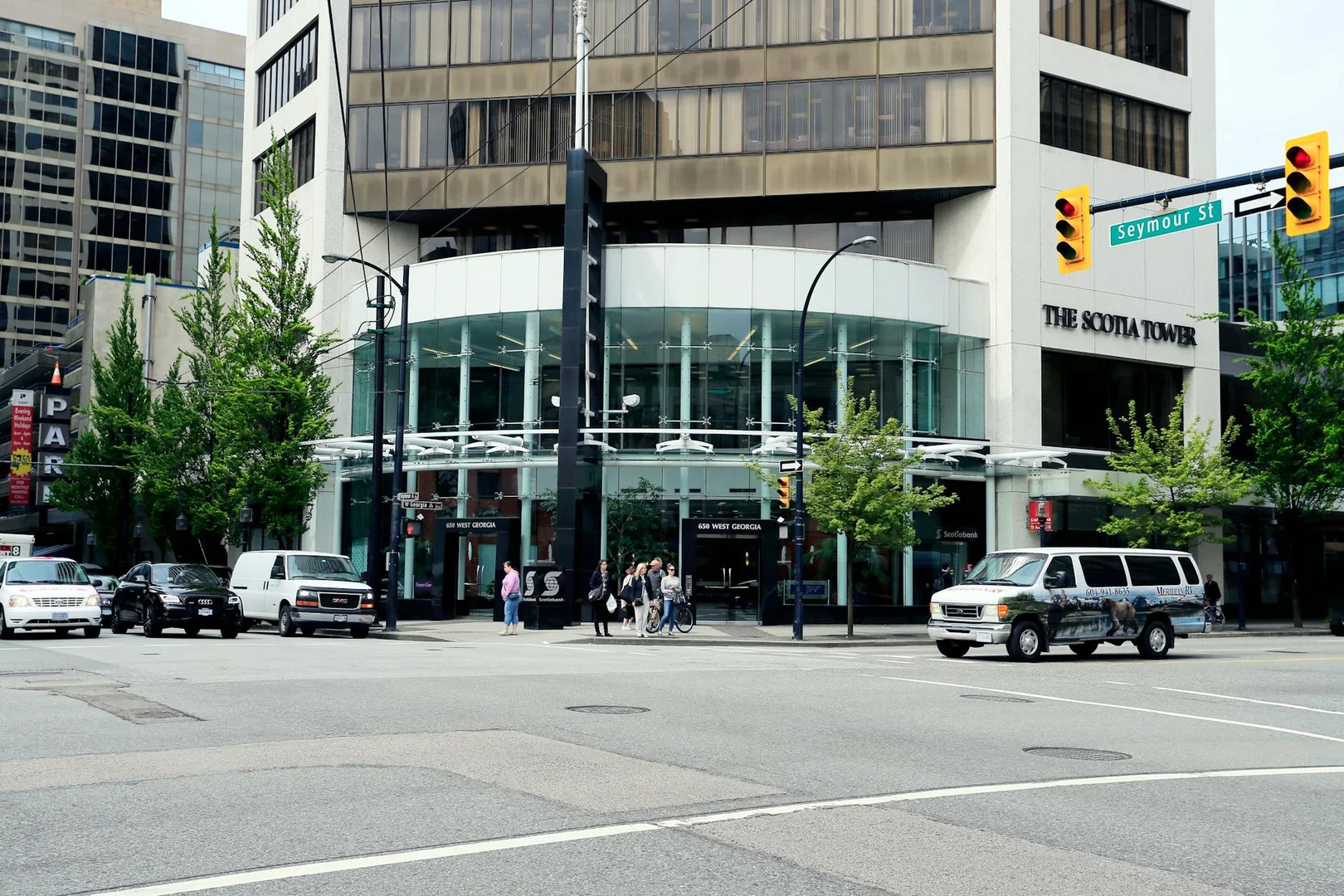 Adaptarse a la Vida en Canadá