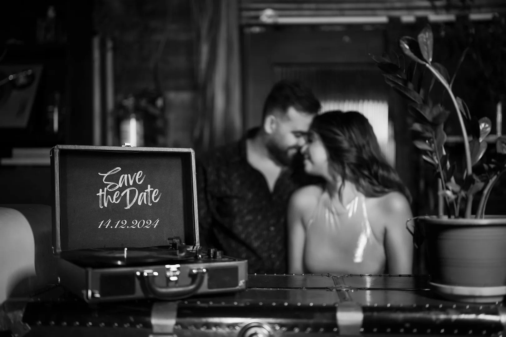 Citas y Relaciones para Latinos en Canadá