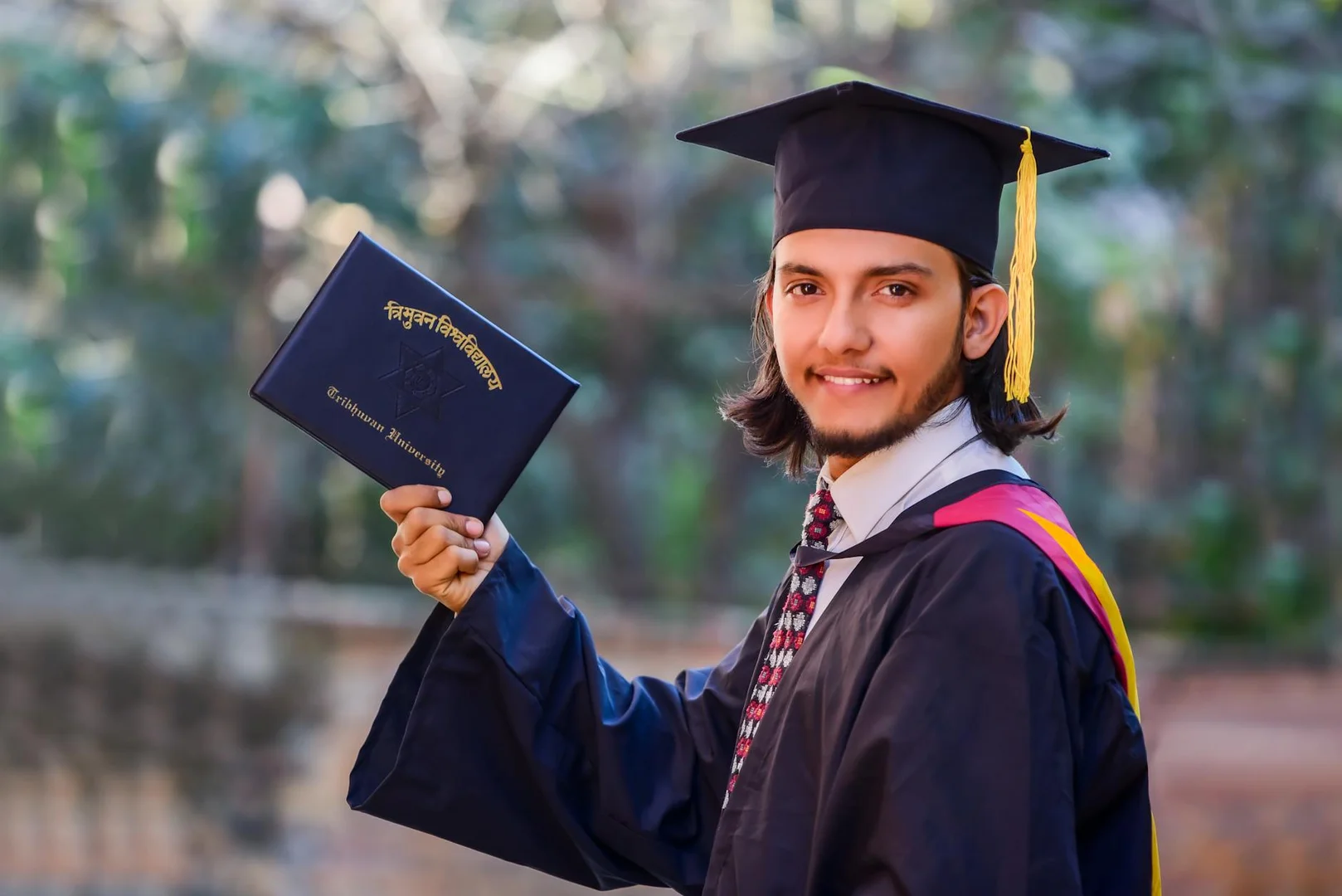 Como Homologar tu Titulo Universitario en Canadá