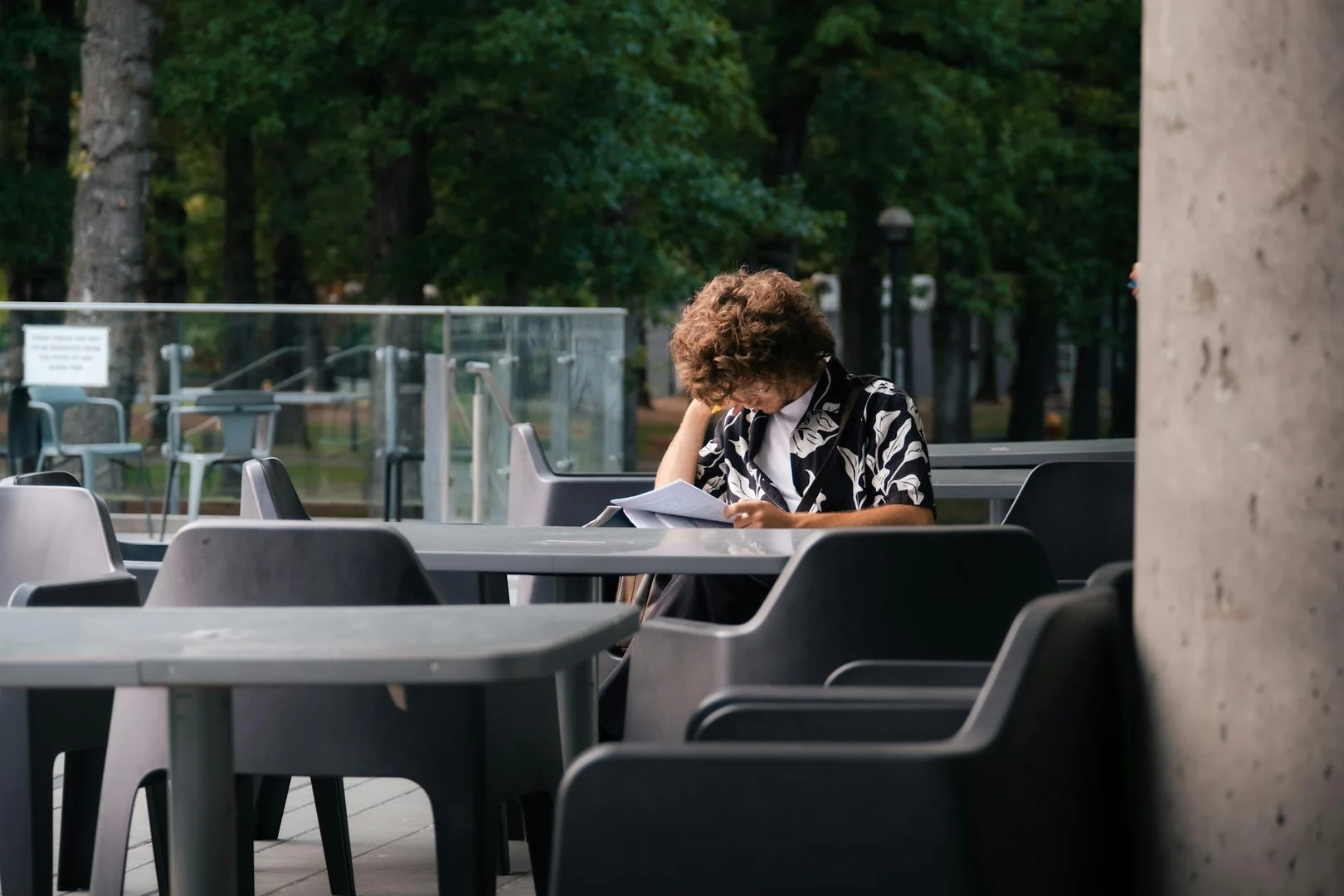 Visa de Estudiante para Canadá: Requisitos y Proceso