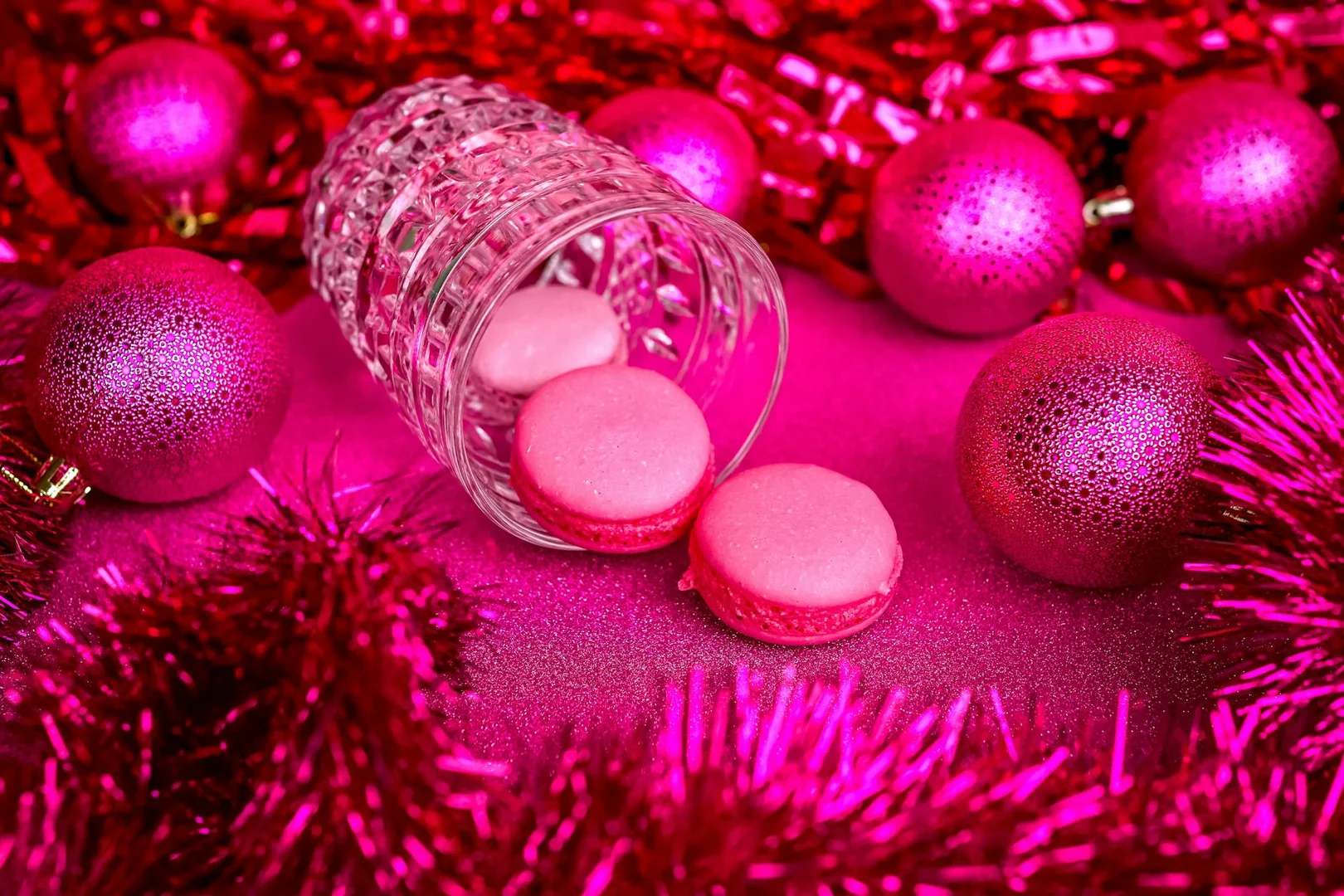 Celebrar Navidad lejos de Casa en Canadá