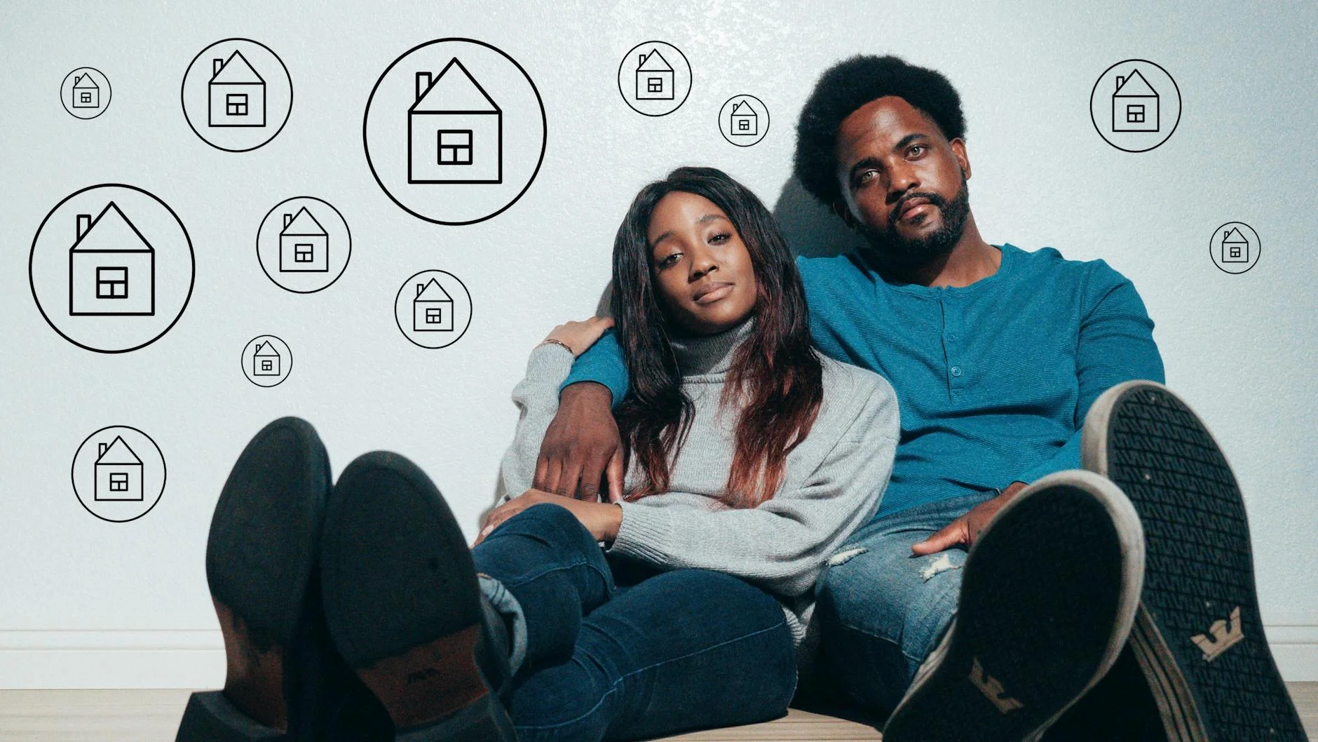 Comprar Casa en Canadá siendo Latino