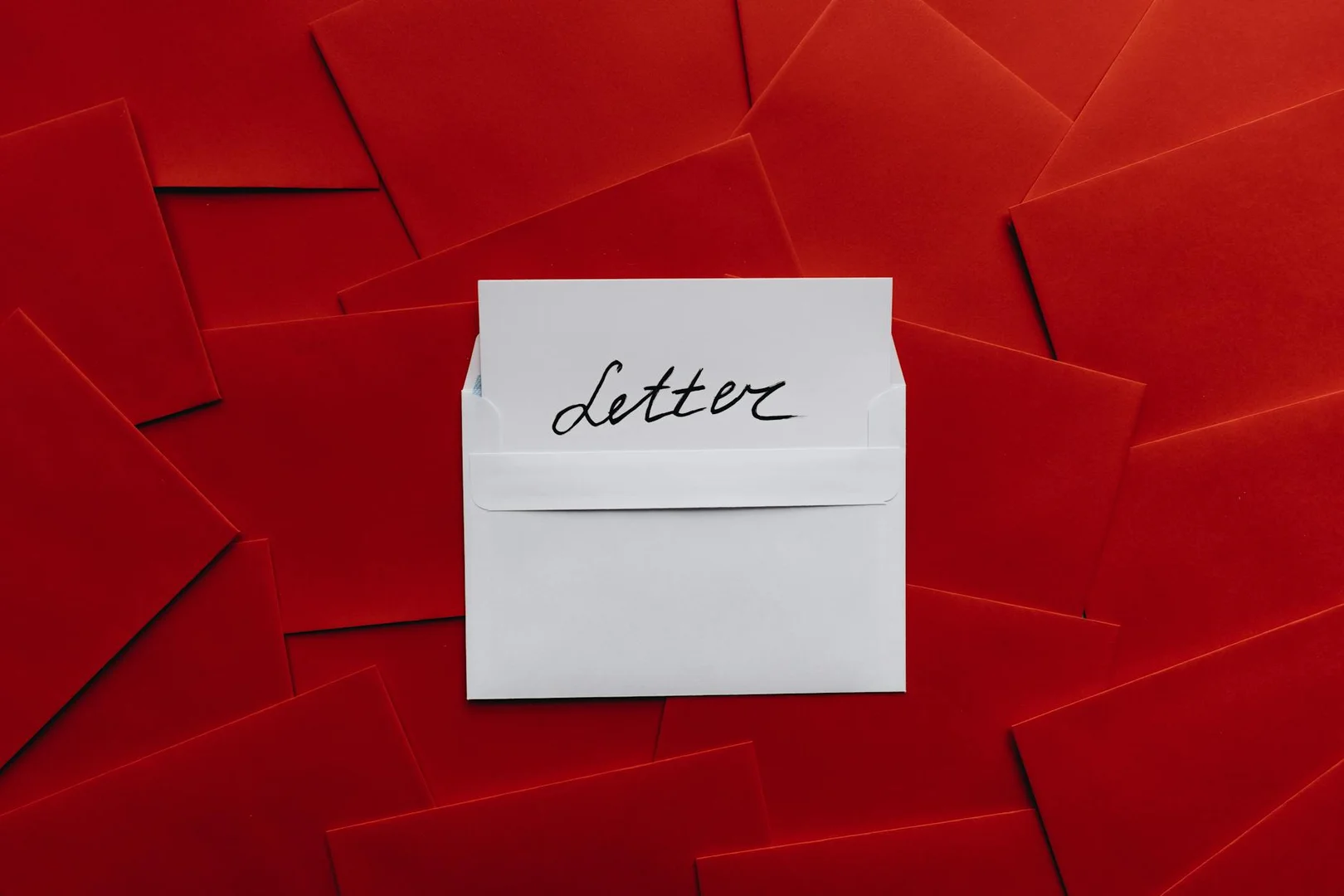 Carta de Presentacion para Trabajar en Canadá 2024