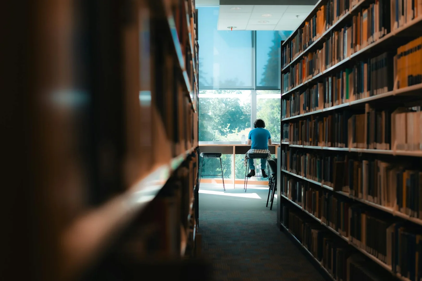Estudiar Gratis o Barato en Canadá