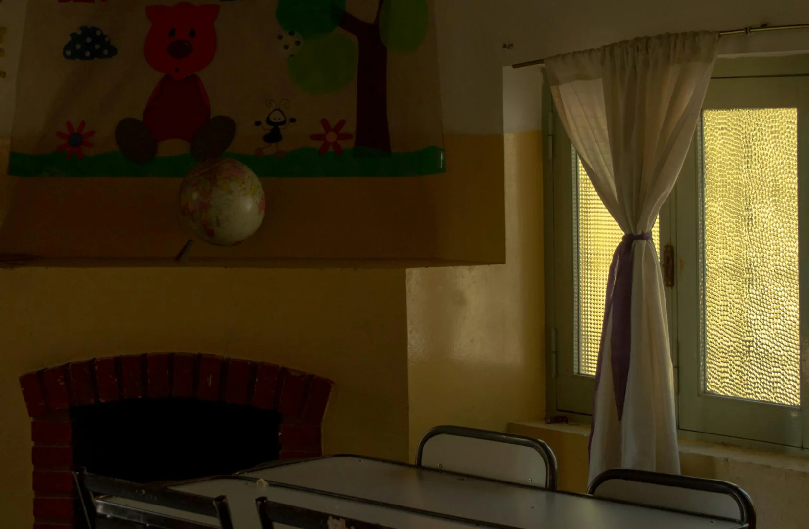 10 Cosas que Extranaras de Latinoamerica en Canadá