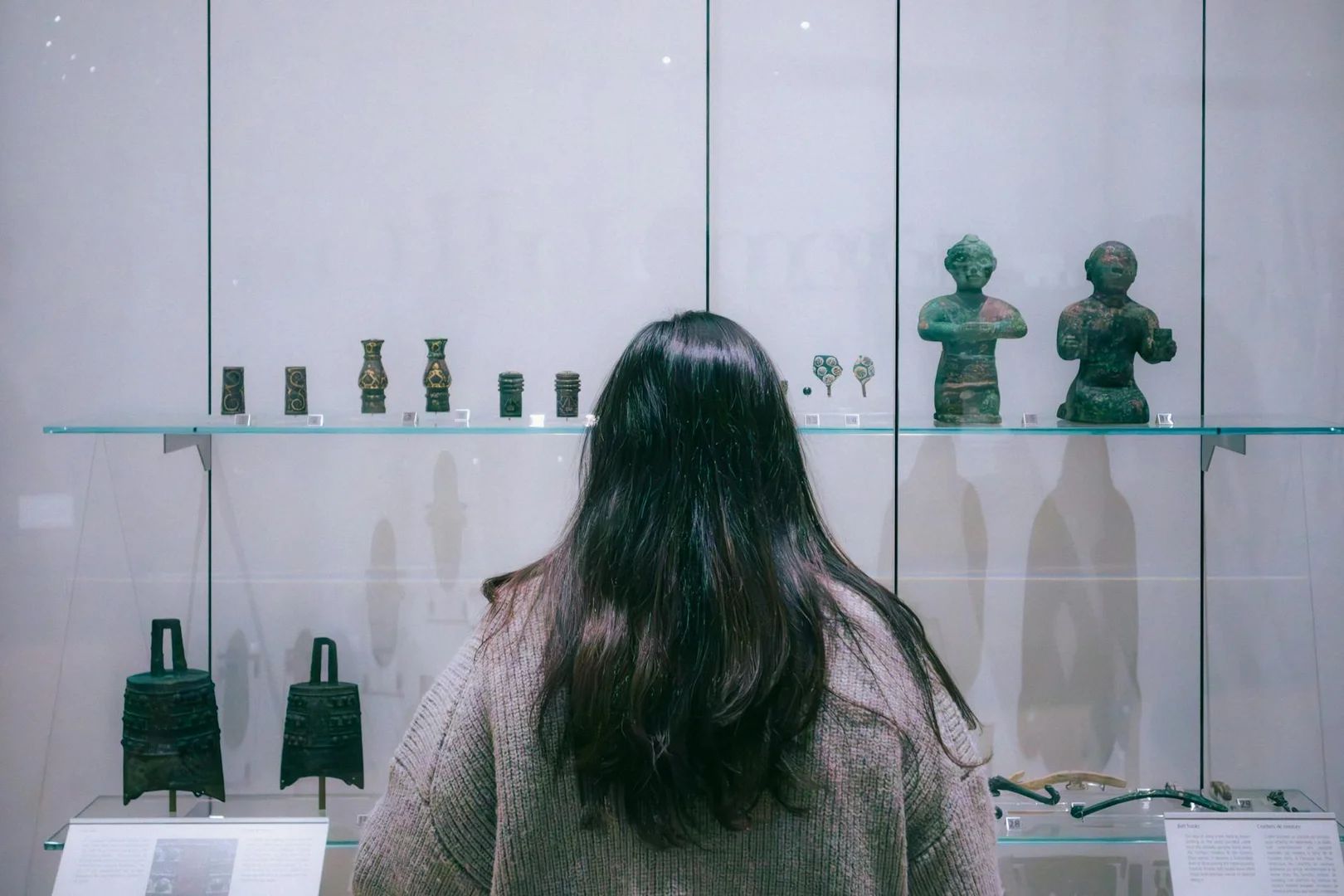 Errores que Cometen los Latinos al Llegar a Canadá