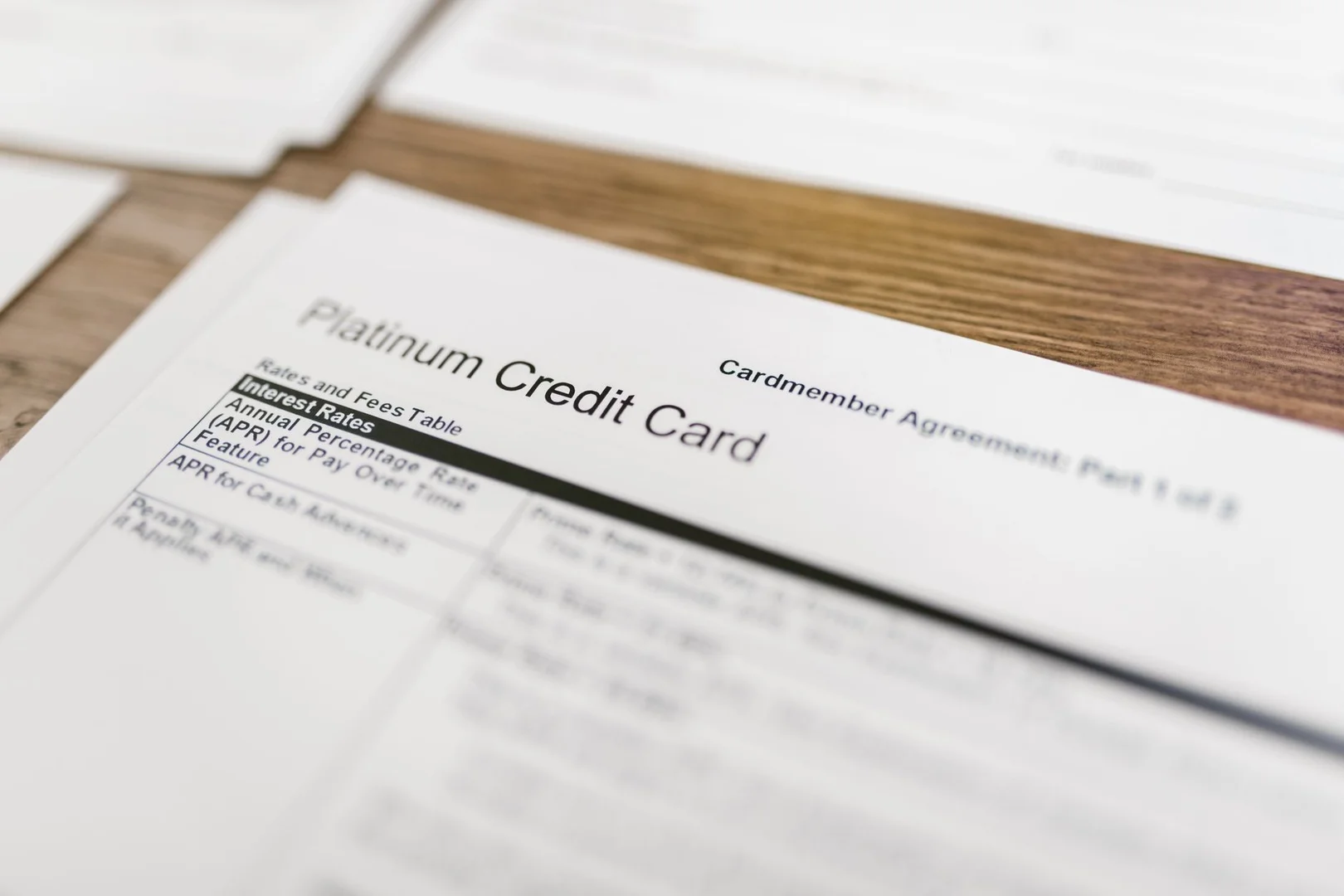 Abrir Cuenta Bancaria en Canadá como Inmigrante