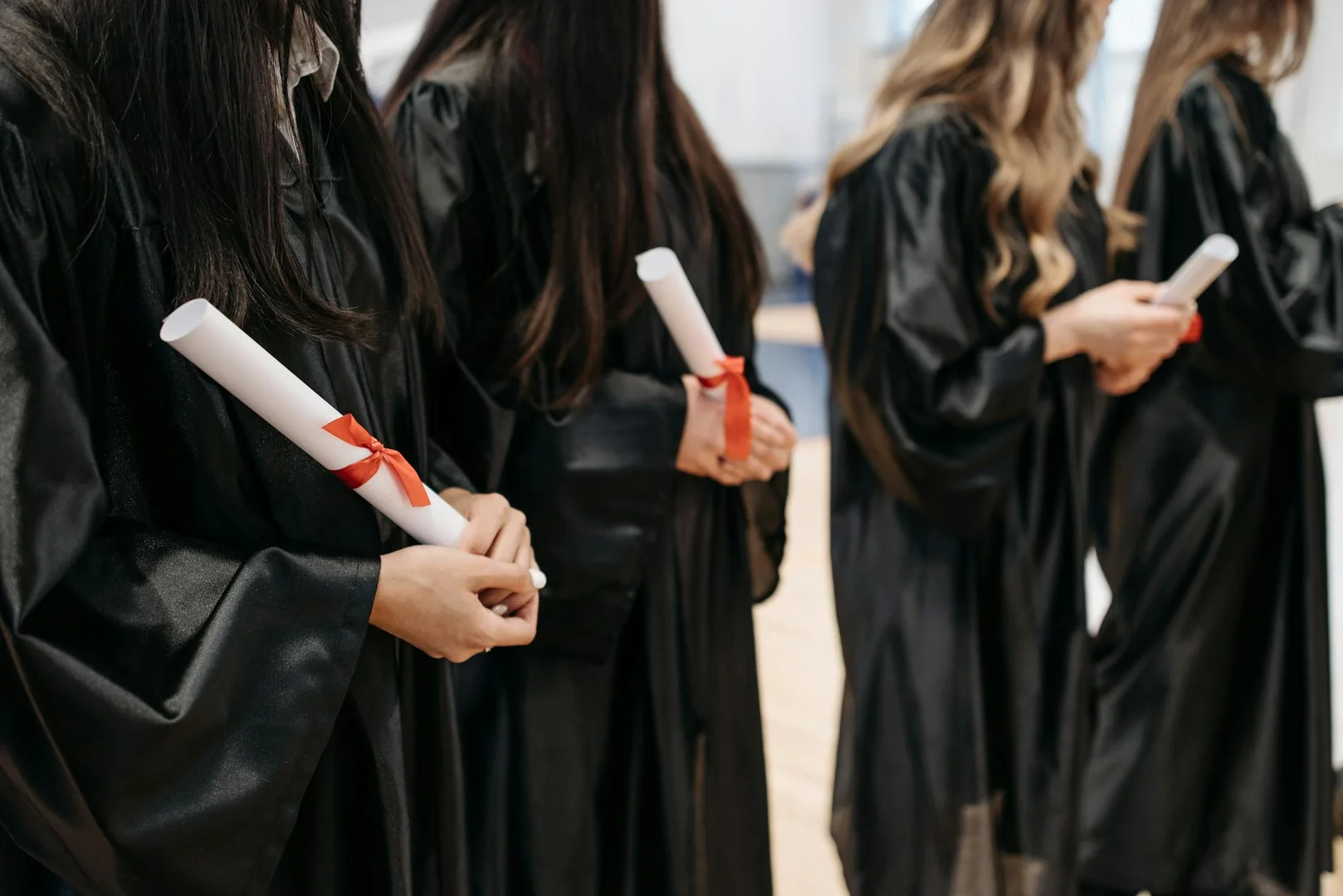 Como Homologar tu Titulo Universitario en Chile
