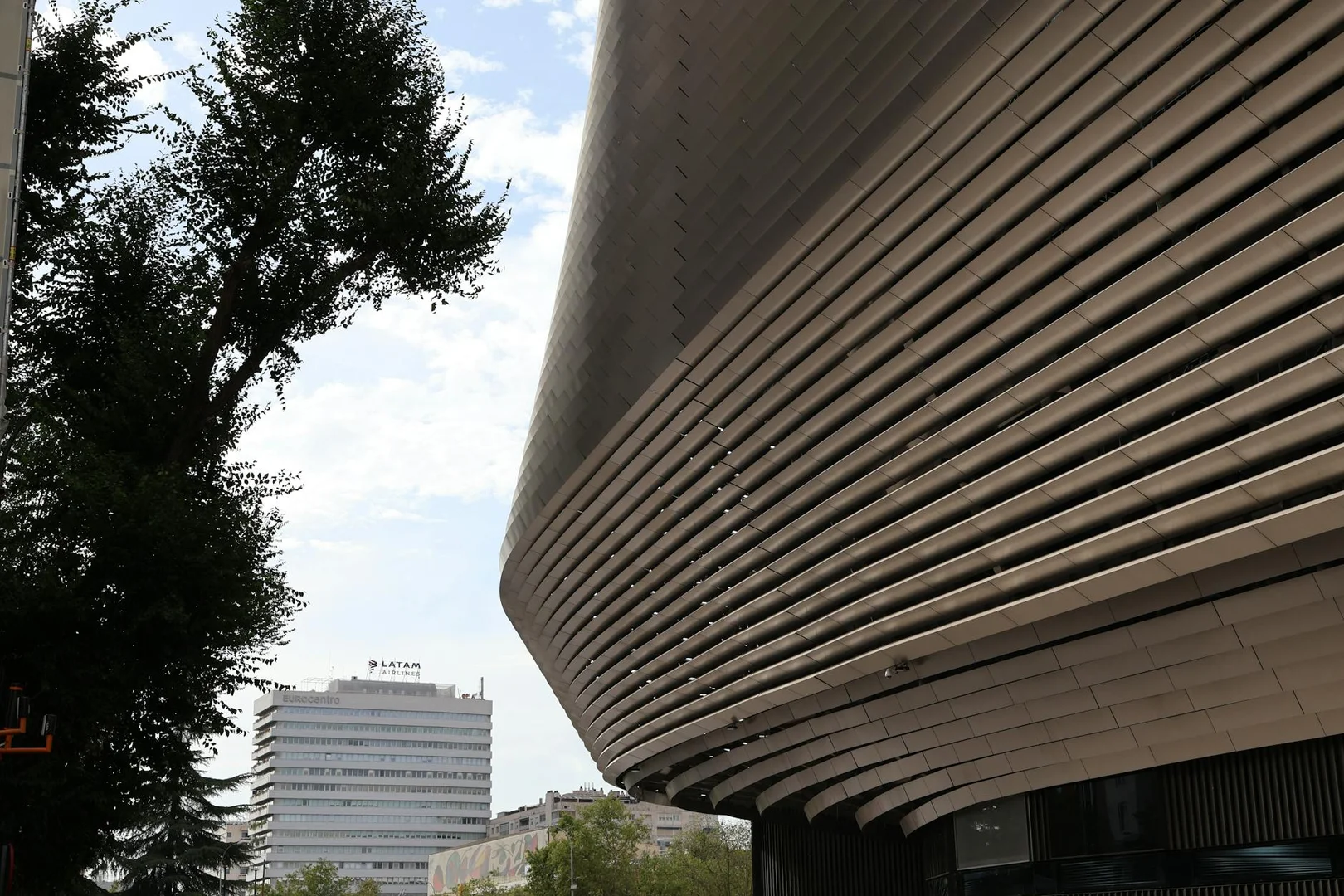 Como Obtener Visa de Estudiante para Chile