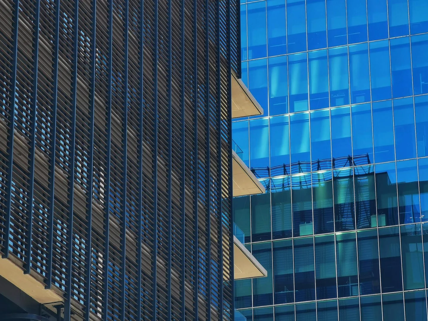 Documentos y Registros en Chile: Guia