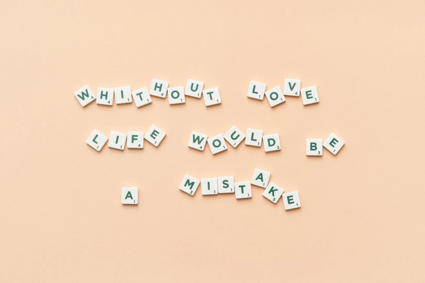 Errores que Cometen los Latinos al Llegar a Chile