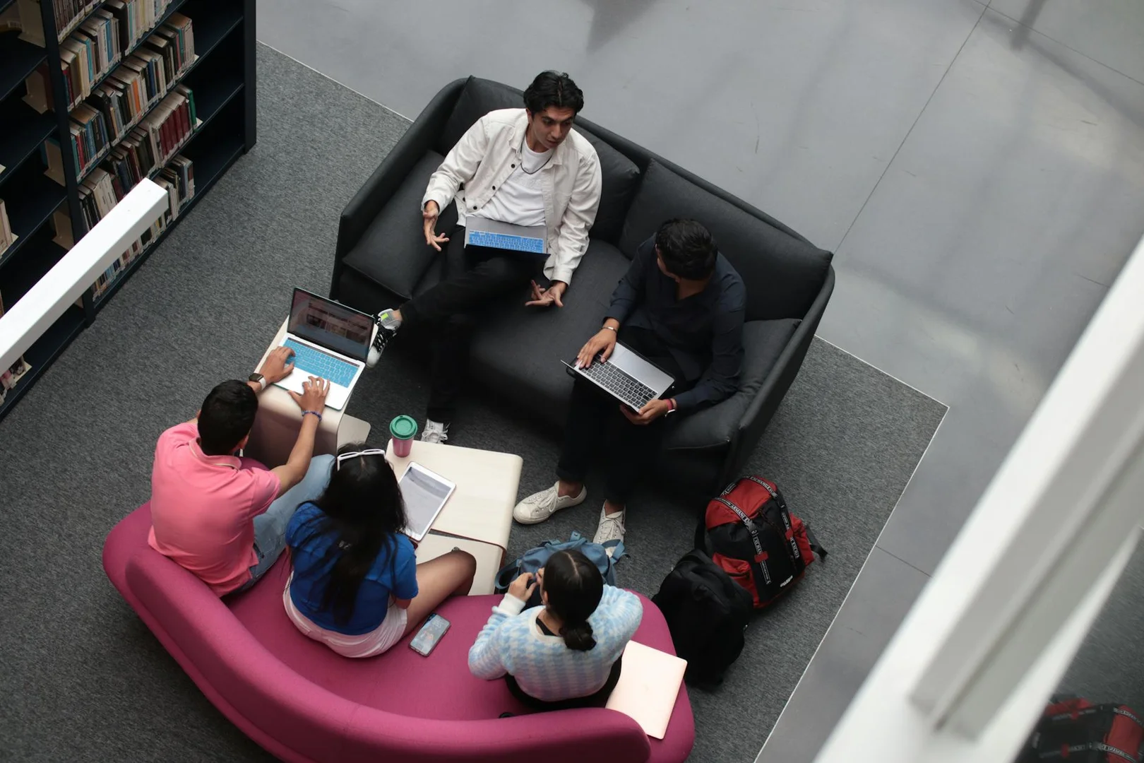 Estudiar Gratis o Barato en Chile
