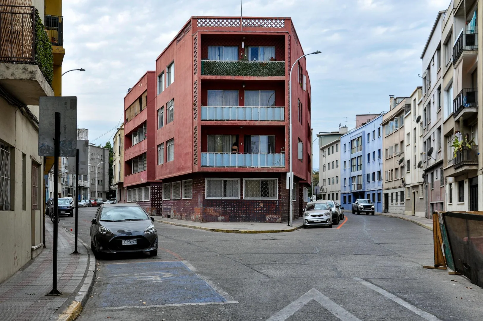 Como Decorar tu Apartamento en Chile con Poco Presupuesto