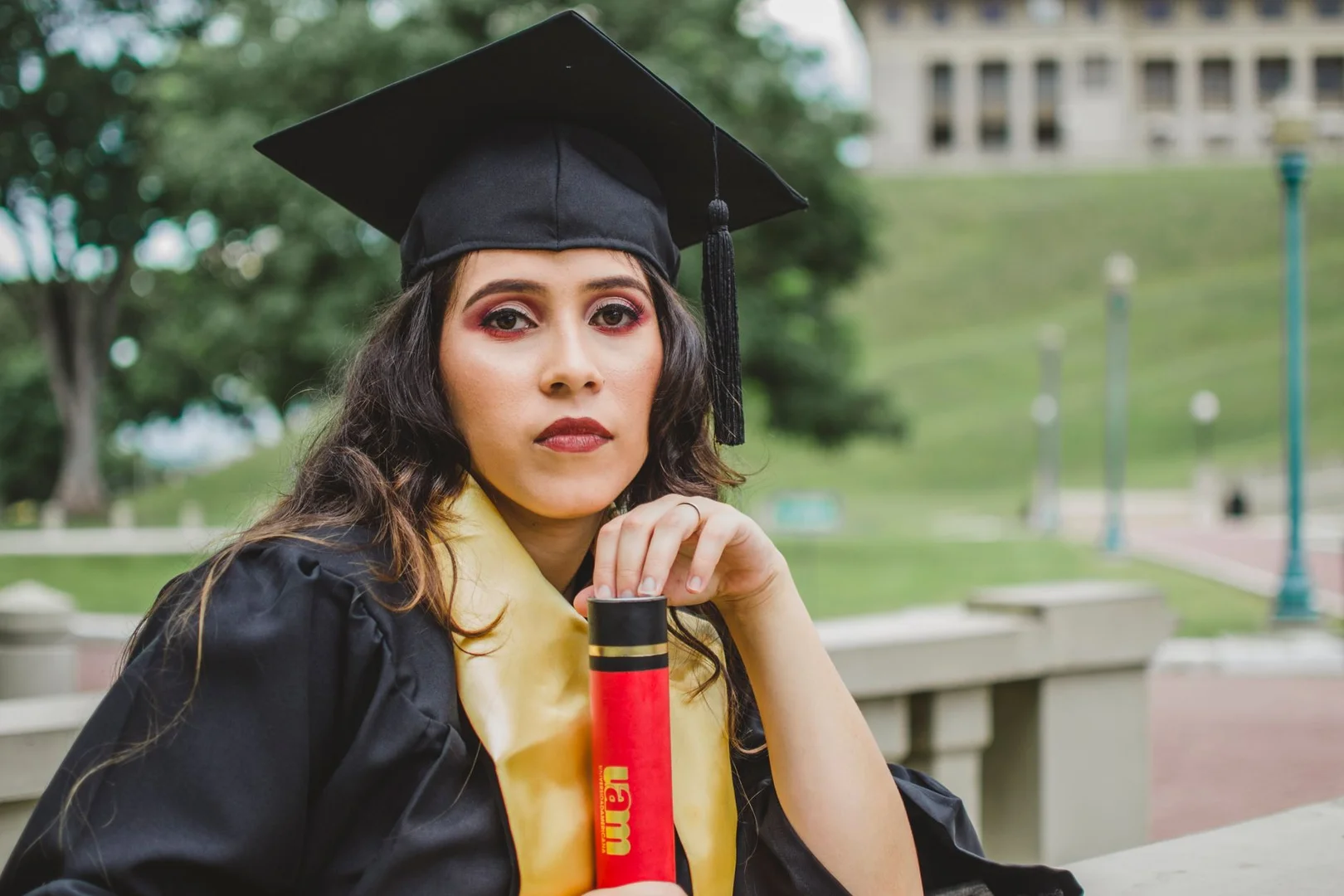 Como Homologar tu Titulo Universitario en Colombia