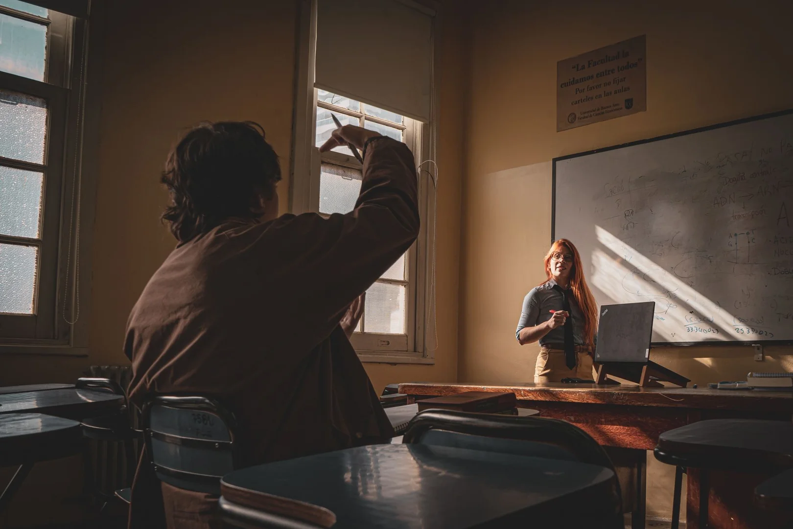 Mejores Cursos de Idiomas para Latinos en Colombia