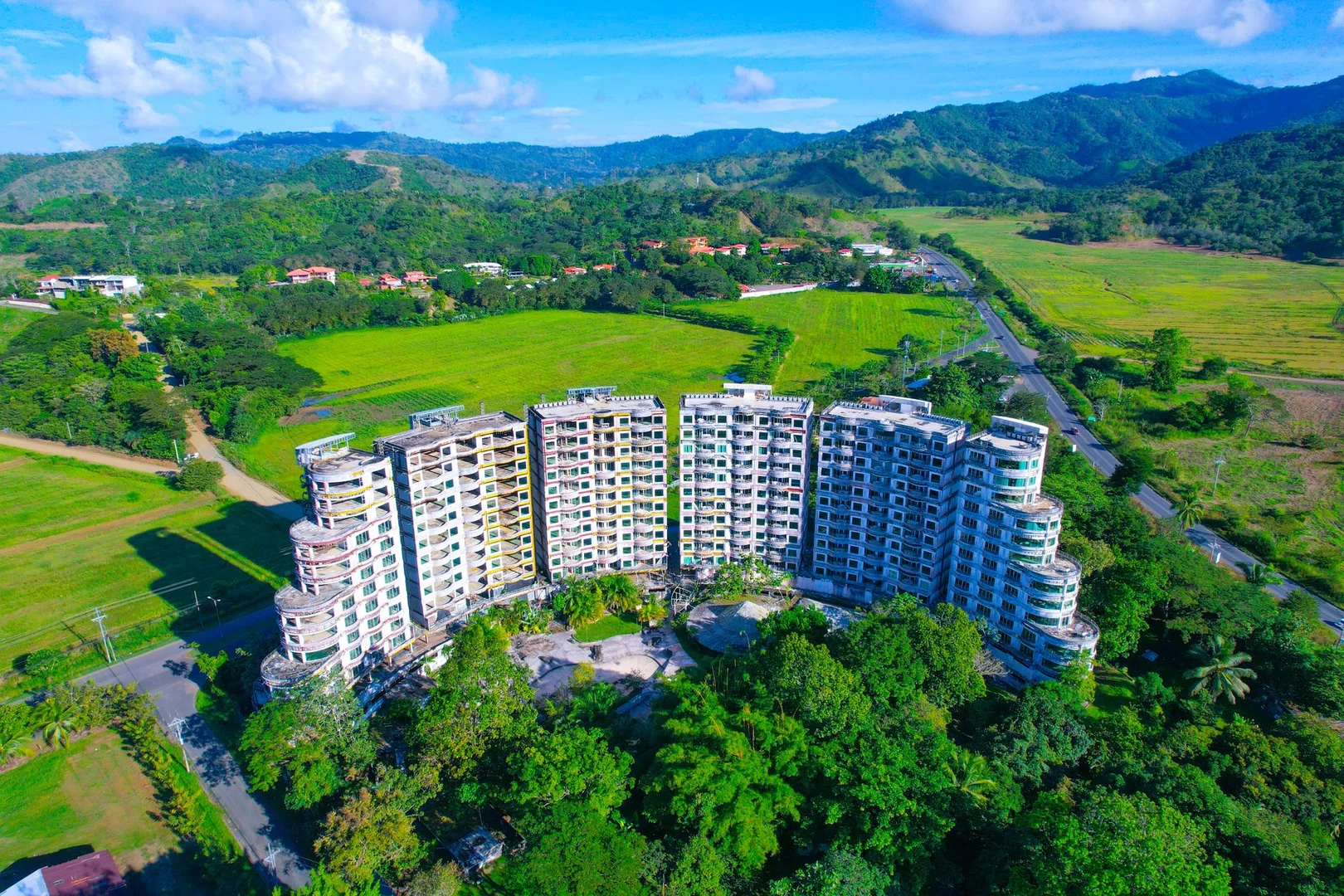 Guia para Alquilar Piso en Costa Rica como Latino
