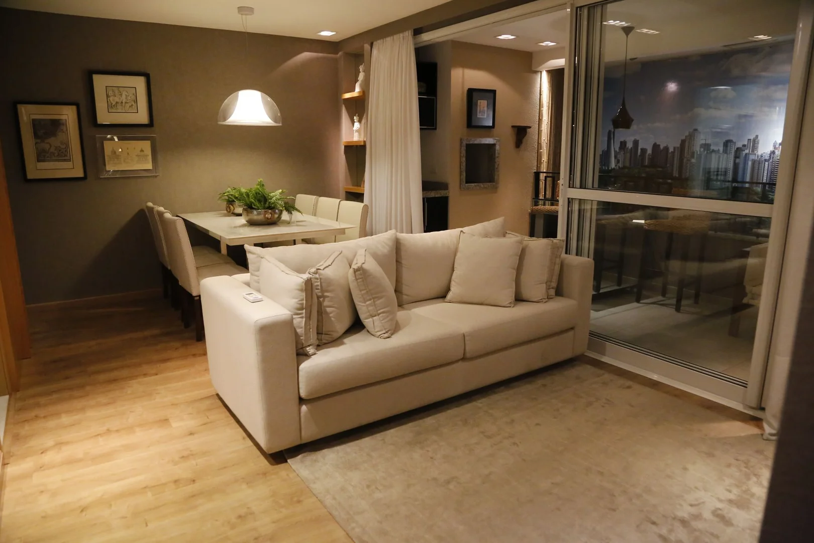Como Decorar tu Apartamento en Costa Rica con Poco Presupuesto