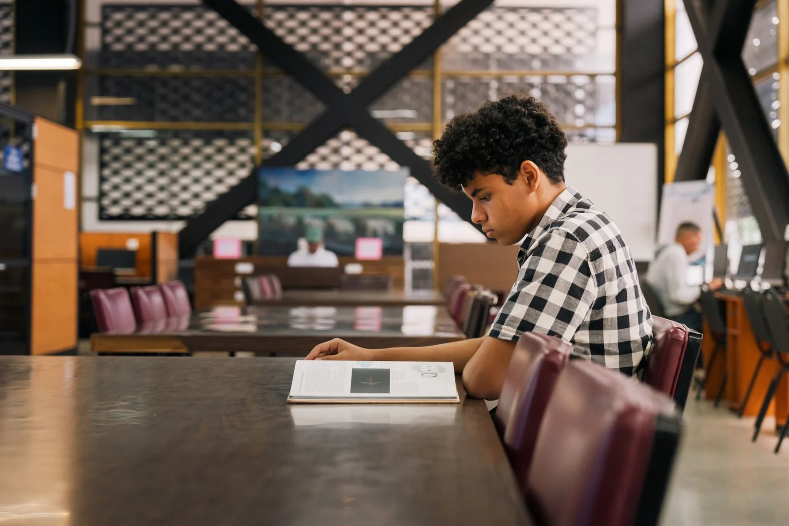 Estudiar Gratis o Barato en Costa Rica