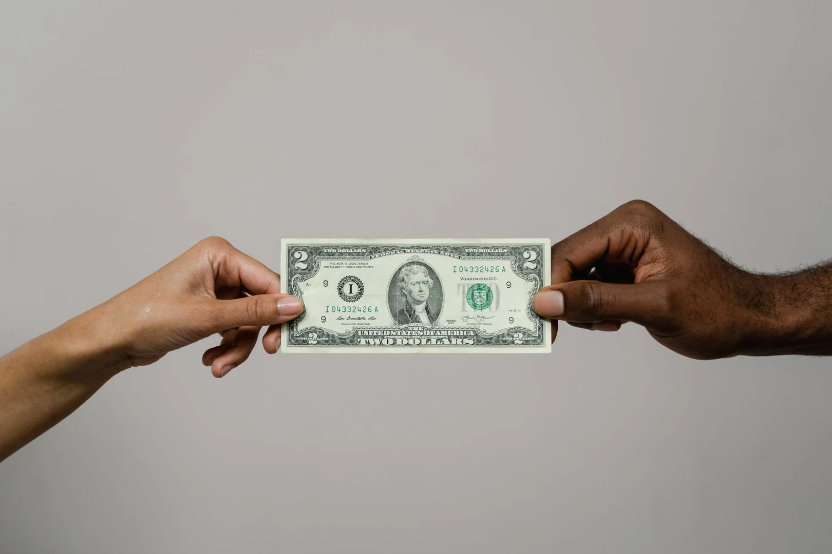 Como Negociar tu Salario en Costa Rica