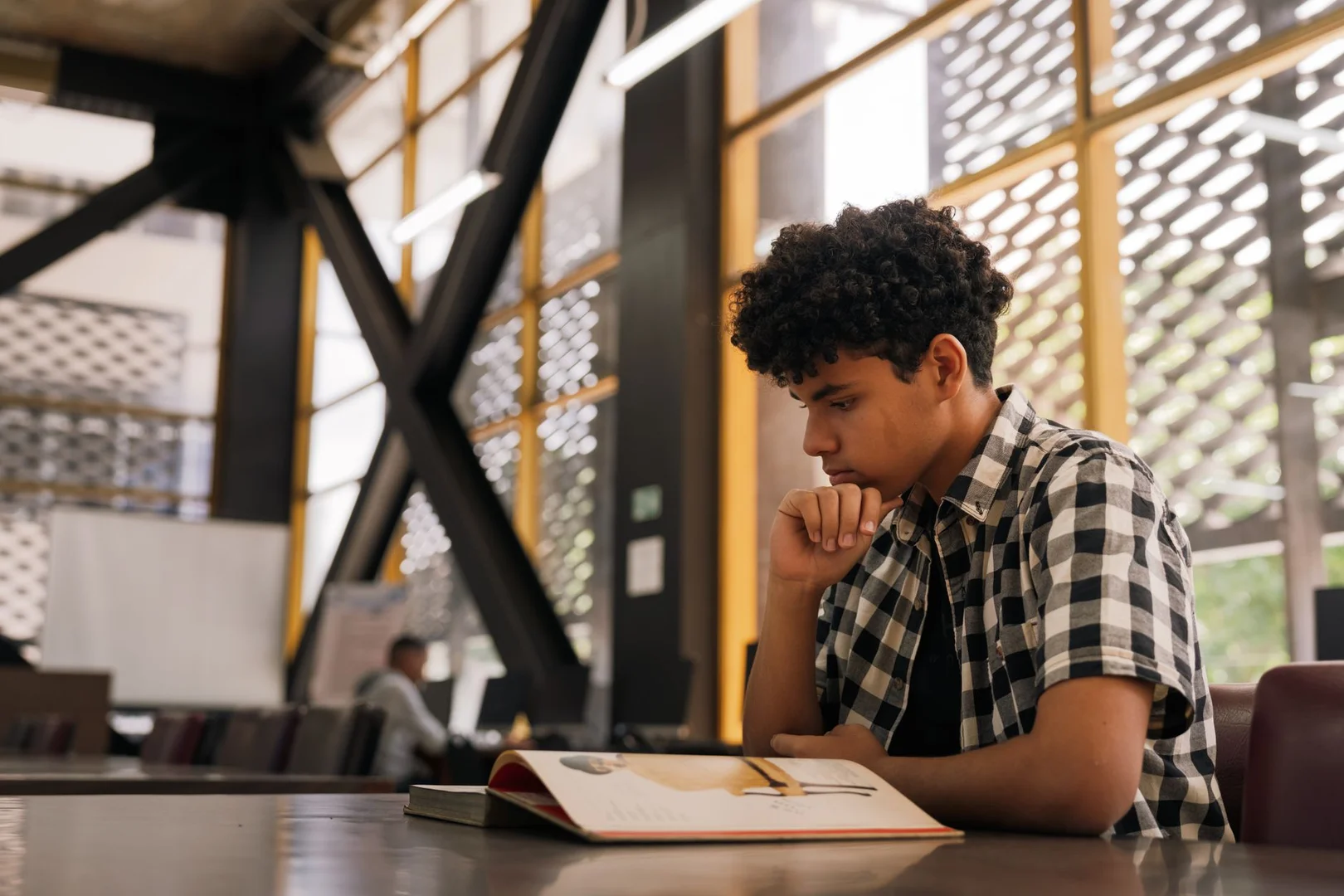 Estudiar Gratis o Barato en Costa Rica