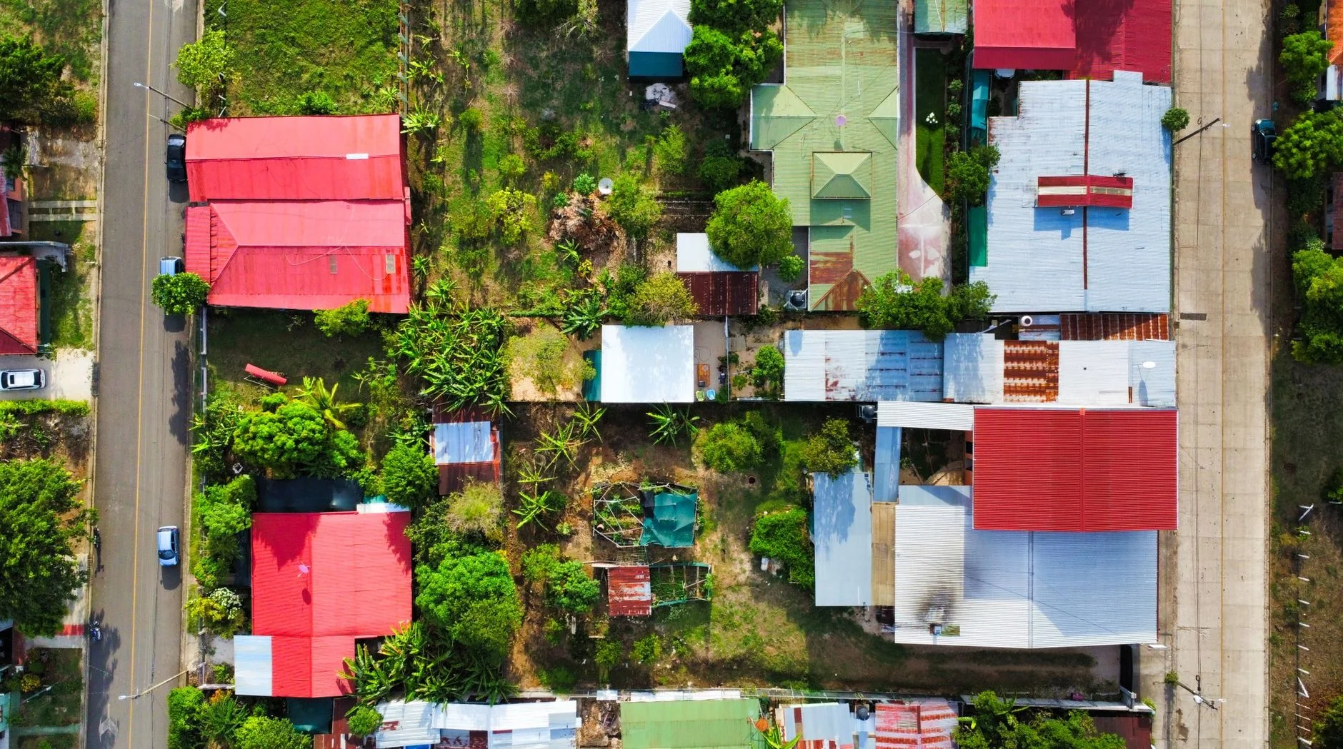 Guia para Alquilar Piso en Costa Rica como Latino