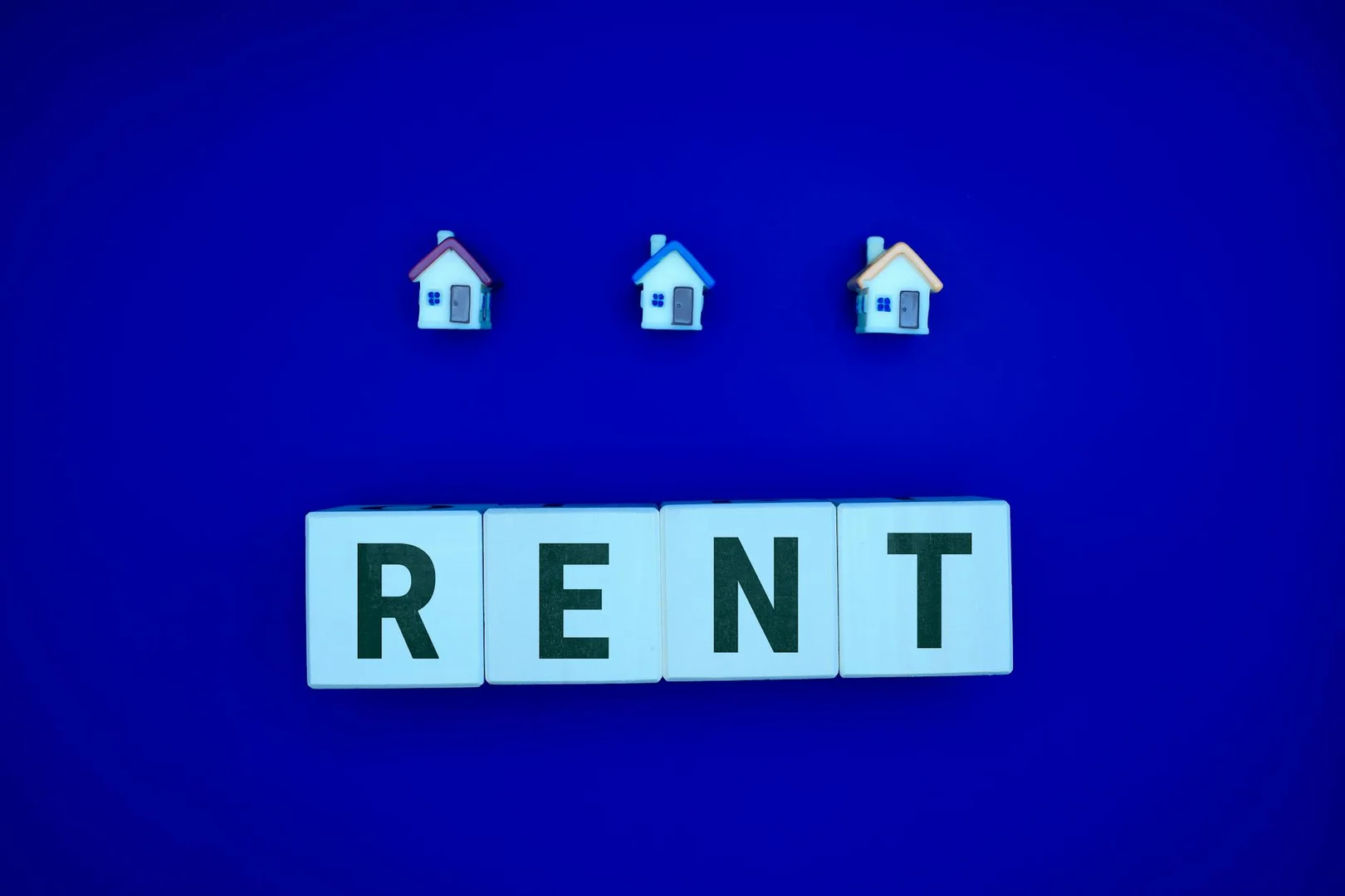 Guia para Alquilar Piso en Emiratos Árabes como Latino