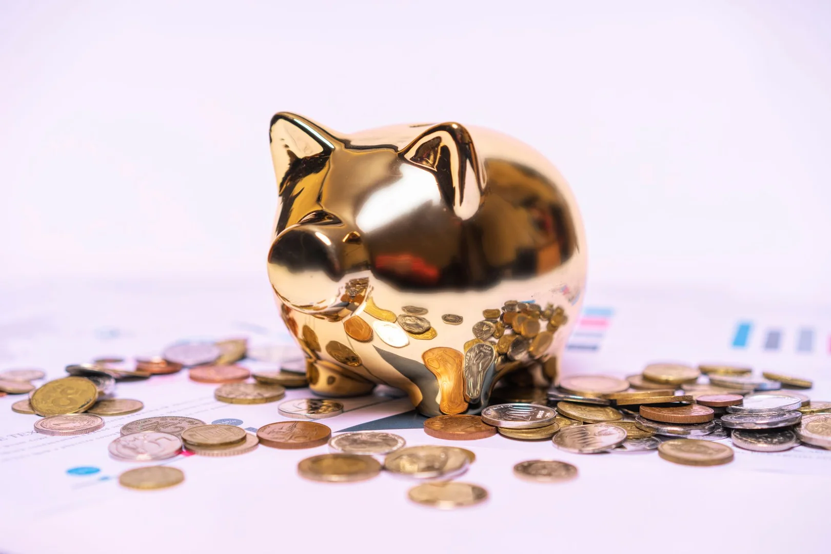 Como Ahorrar Dinero siendo Latino en Emiratos Árabes