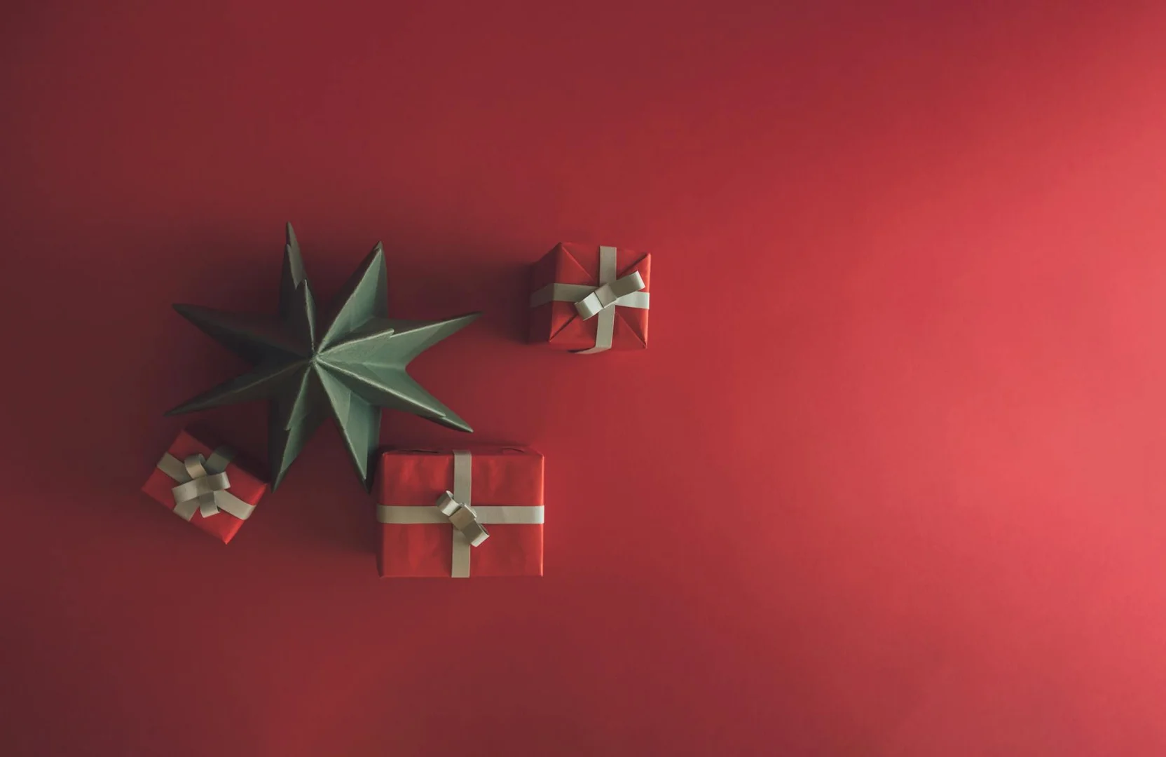 Obtener Residencia Permanente en Emiratos Árabes