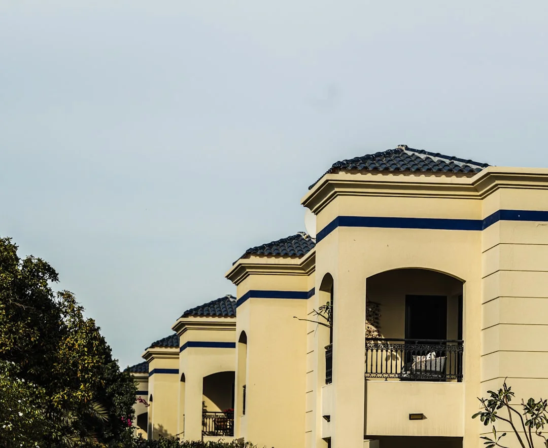 Vender tu Propiedad en Emiratos Árabes 2024