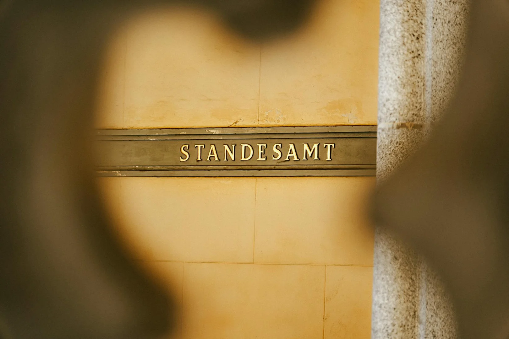 Tramites en el Registro Civil de Emiratos Árabes