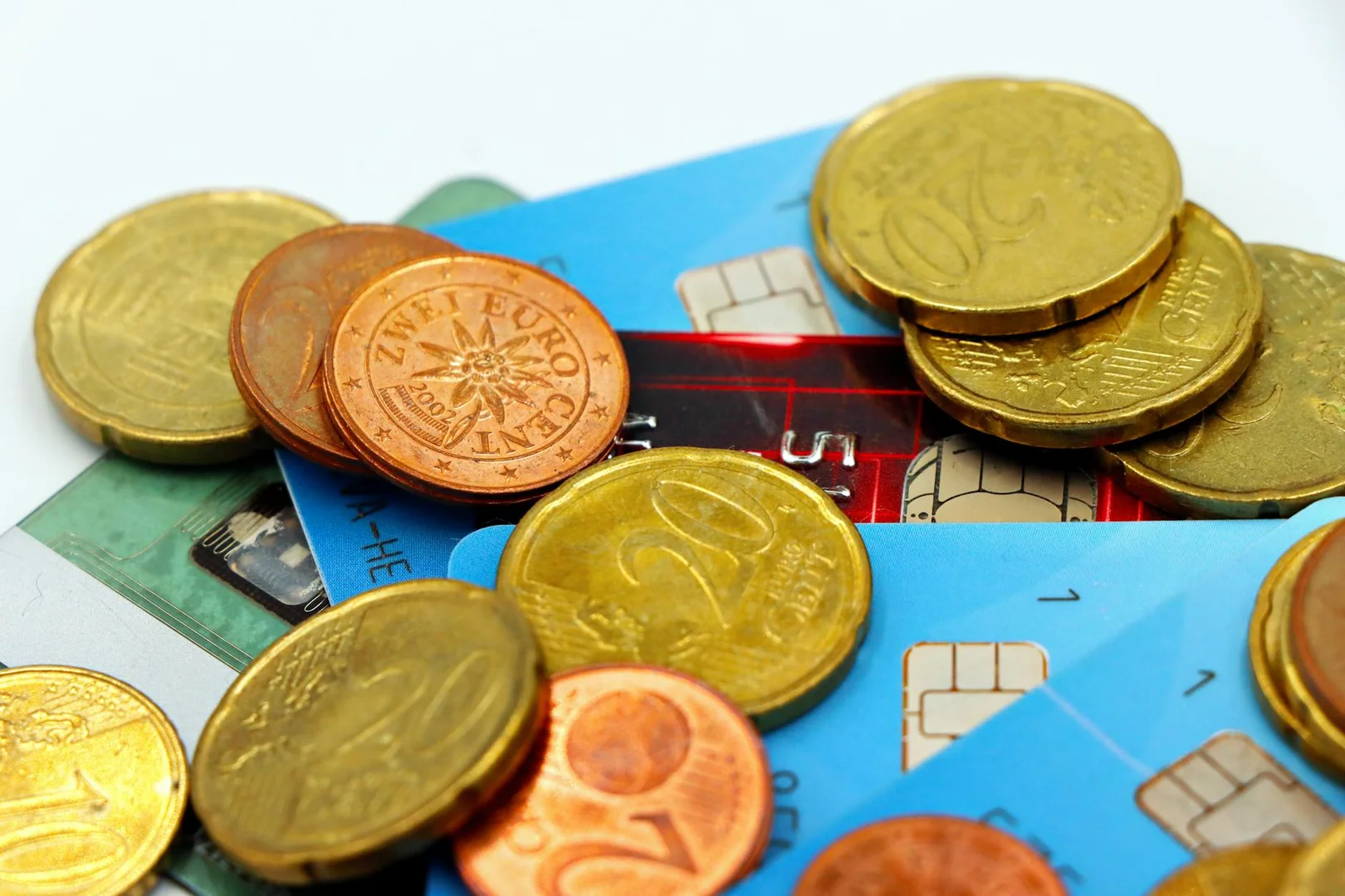 Abrir Cuenta Bancaria en Emiratos Árabes como Inmigrante