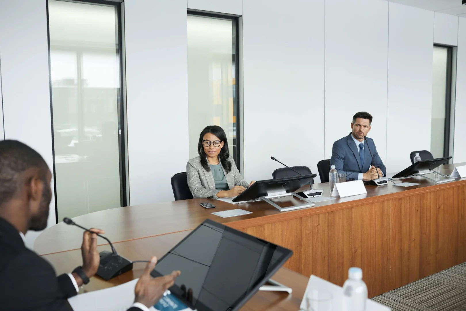 Asociaciones y Grupos Latinos en España